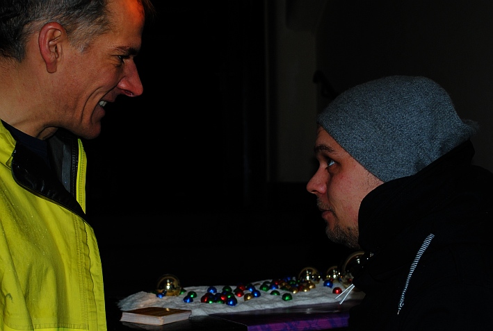 TonKonzum+DJKosh (29)